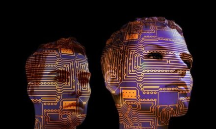 DeepSeek AI: The Emerging Force in Artificial Intelligence