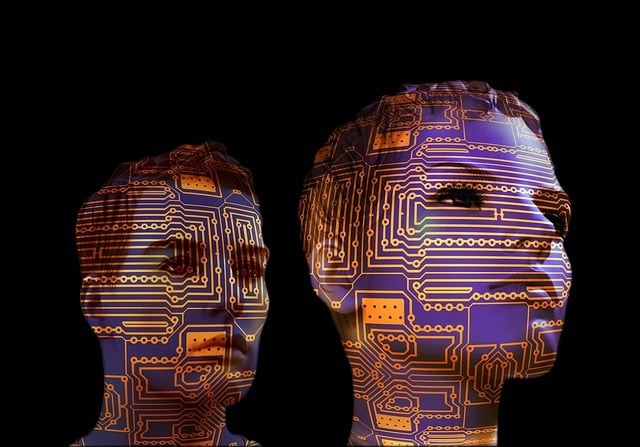 DeepSeek AI: The Emerging Force in Artificial Intelligence