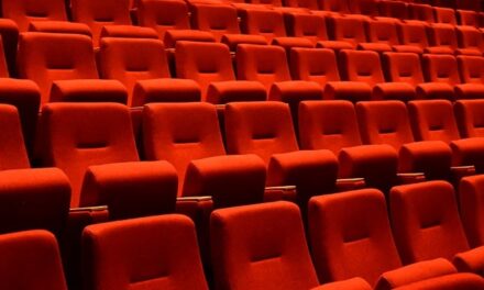 Top Films in UK Cinemas This Week (January 27, 2025)