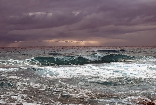 UK Prepares for the Impact of Storm Éowyn: What You Need to Know