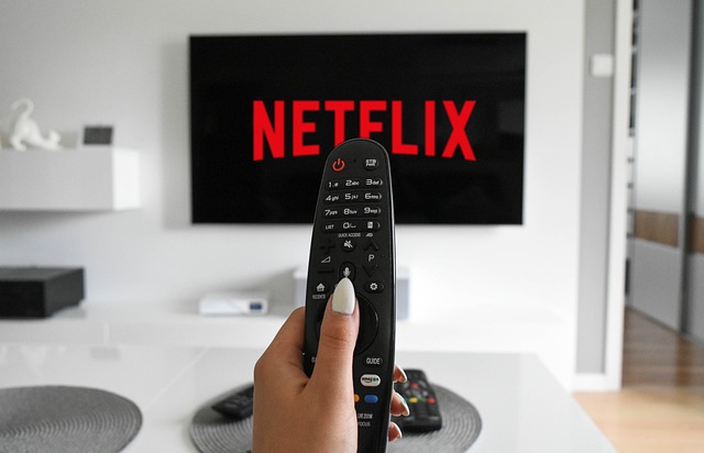 What to Watch on Netflix This Week: Thrillers, Comedies, and Gripping Dramas