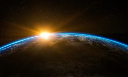 Unraveling the Mystery of Planet Nine: The Hypothetical Giant of Our Solar System