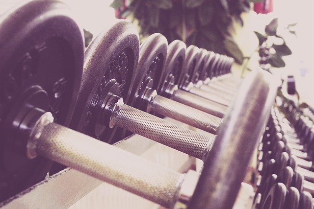 The January Gym Rush: Why Fitness Centers Are Packed Every New Year
