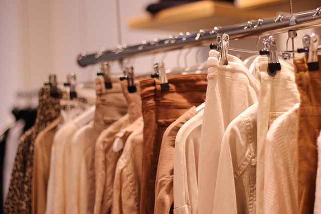 White Fox Boutique: Everything You Need to Know