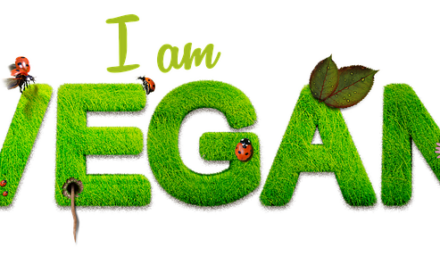 The Evolution of Veganism: A Decade of Change (2015-2025)