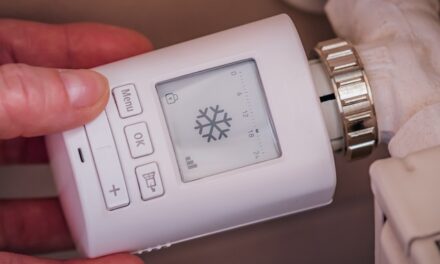 Energy Savers Week 2025: Practical Tips to Stay Warm and Save Money