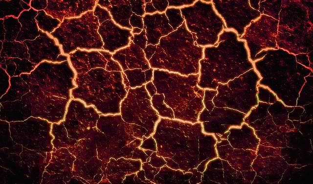 The Biggest Recorded Earthquakes in the UK