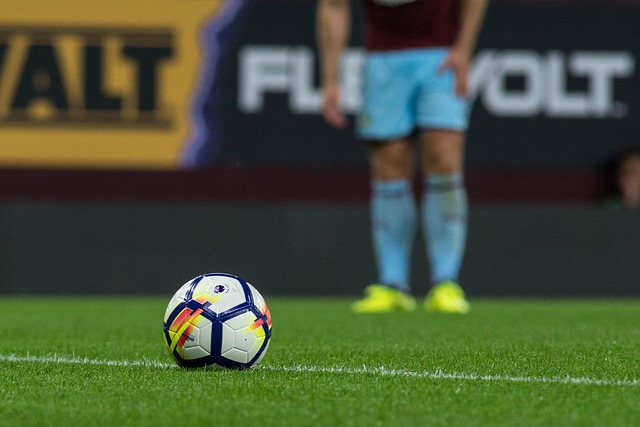 Manchester City vs. West Ham United: Premier League Match Preview