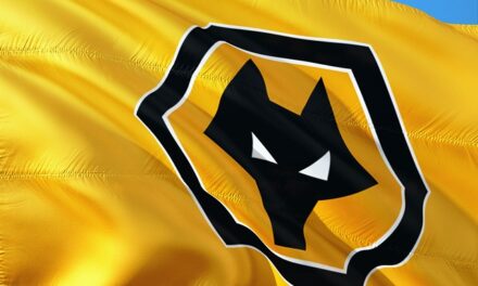 Match Preview: Wolverhampton Wanderers vs. Arsenal
