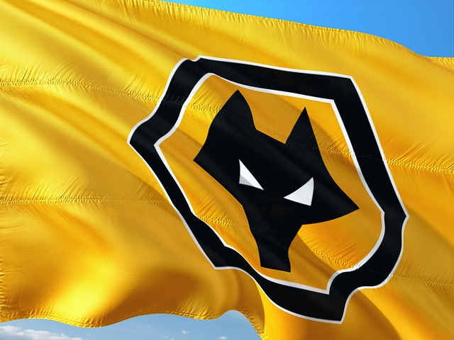 Match Preview: Wolverhampton Wanderers vs. Arsenal