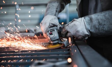 Tata Steel and British Steel: Forging the Backbone of the UK’s Industrial Future