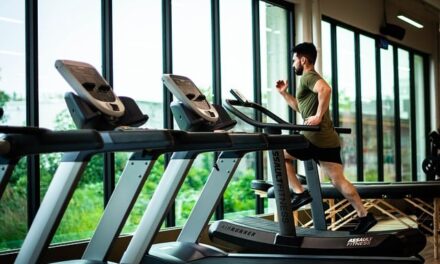 Discover the Best Gyms in the North West of England for Your Fitness Goals