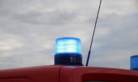Understanding the UK Emergency Alerts System
