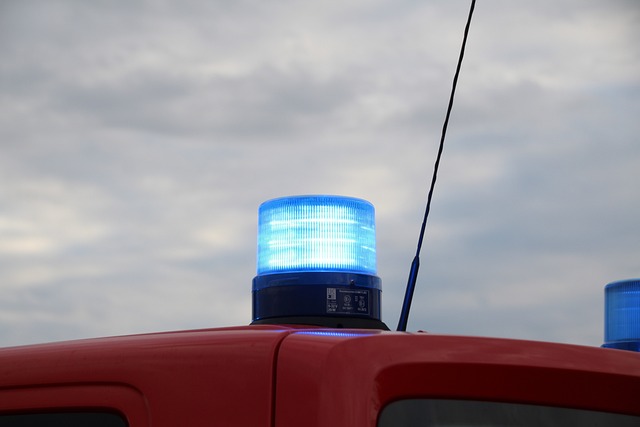 Understanding the UK Emergency Alerts System