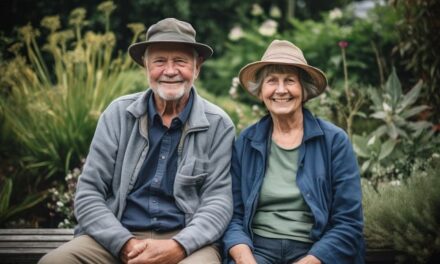 The Changing State Pension Age for Women in the UK: What You Need to Know