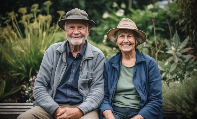 The Changing State Pension Age for Women in the UK: What You Need to Know