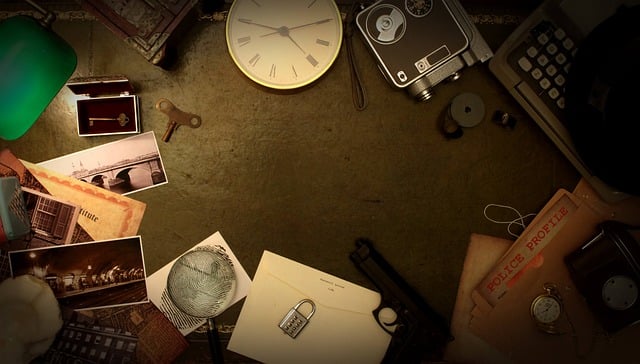 Exploring History and Adventure at Inveraray Jail and Escape Room
