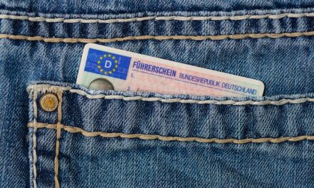 UK Introduces Digital Driving Licences for Enhanced Convenience