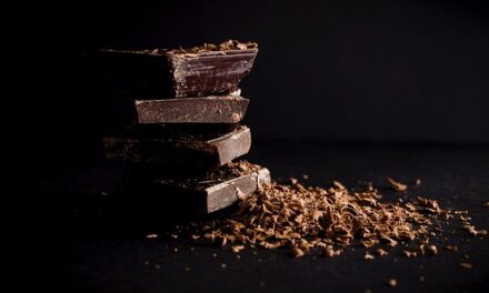 Discovering the Sweet Luxury of Dubai Chocolate: A Journey into the World of Indulgence