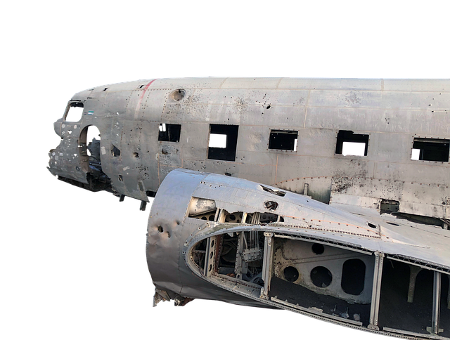 Lockerbie: A Search for Truth