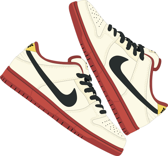 Nike: Everything You Need to Know