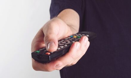 What to Watch on All4 This Week: December 10–16, 2024