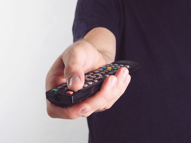 What to Watch on All4 This Week: December 10–16, 2024
