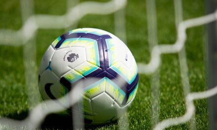 Crystal Palace vs. Chelsea: Premier League Match Preview