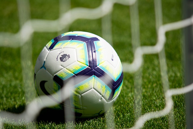 Crystal Palace vs. Chelsea: Premier League Match Preview