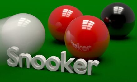 O’Sullivan Withdraws from 2025 Masters Snooker Tournament