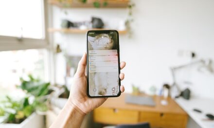 The Best Dieting Apps in the UK for 2025