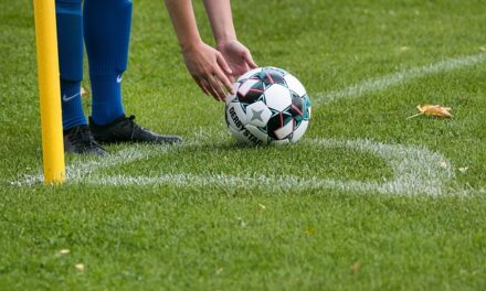 FA Cup Action Continues: What to Watch on Saturday, January 11, 2025