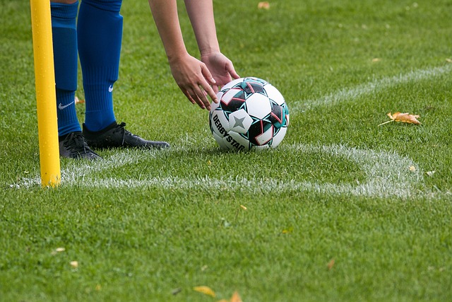FA Cup Action Continues: What to Watch on Saturday, January 11, 2025