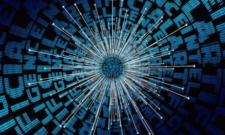 Willow Quantum Computing: A Step Forward in Quantum Innovation