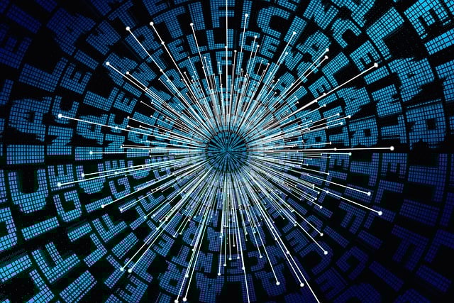 Willow Quantum Computing: A Step Forward in Quantum Innovation