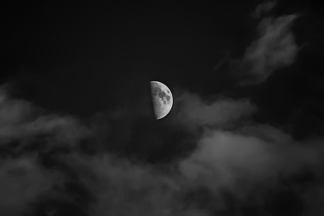 Rare Planetary Alignment to Grace January 2025 Sky
