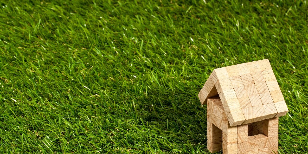Navigating the Mortgage Maze: The Role of Advisors, Brokers, and Networks