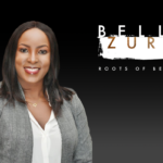 International Beauty Industry Trade News:  A new beauty brand exclusively made for African skin is taking on the counterfeiters by offering luxury products at affordable prices.