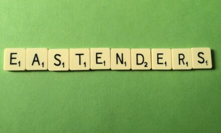 EastEnders Latest Drama: Explosive Twists, Character Exits, and Big Returns