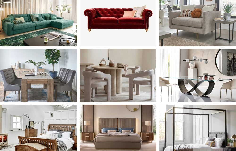 The Countdown Is On: Arighi Bianchi’s Huge Winter Sale Ends Sunday 23rd February