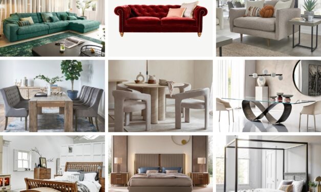 The Countdown Is On: Arighi Bianchi’s Huge Winter Sale Ends Sunday 23rd February