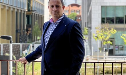 Tech workers in Manchester can earn an average of £120k in some roles, salary survey finds.