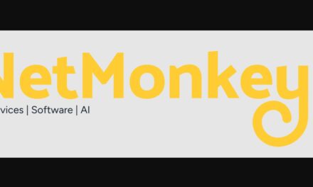 NetMonkeys champions AI-led economic growth in the East Midlands.