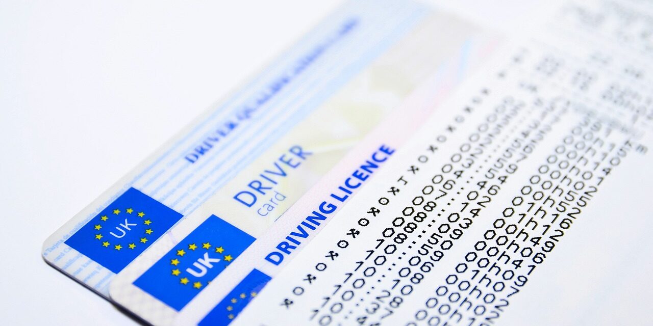 The Impact of Motoring Offences on Your Driving Licence and Insurance