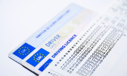 The Impact of Motoring Offences on Your Driving Licence and Insurance