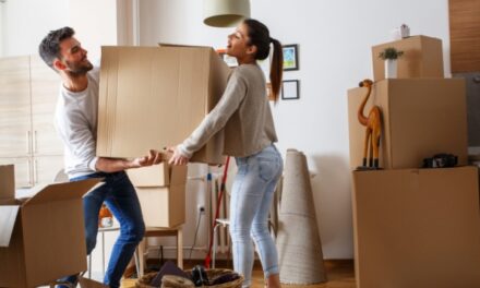 Property expert issues warning ahead of stamp duty changes – this is how YOU could avoid paying more