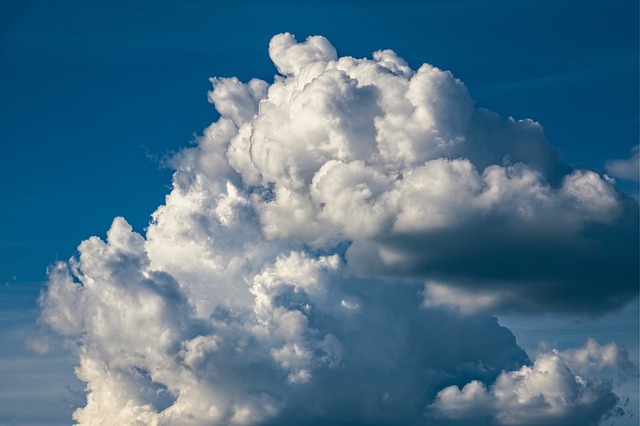 Understanding Eco-Anxiety: The Growing Psychological Impact of Climate Change