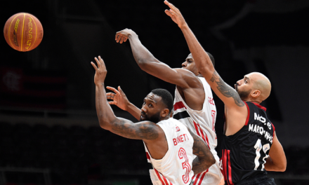 Understanding NBA Trades: How Teams Build and Rebuild
