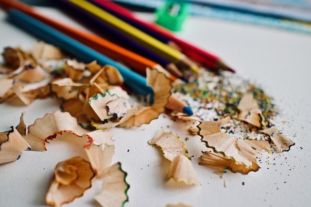 How to Reduce Stress and Risk for Kids in Their SATs Year