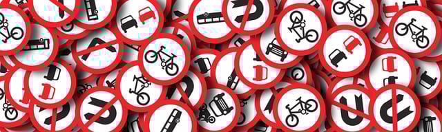 The State of Speeding in the UK: Latest Statistics and Trends